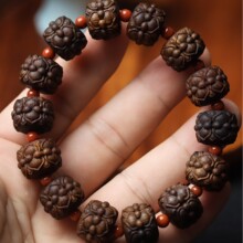 ���\�B�Bɏ�������ִ������x���R��ˮ������ζ������㎧��������