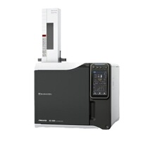 ȫ��ȫ����һ���u����Ş������ɫ�V�xNexis GC-2030�����K��
