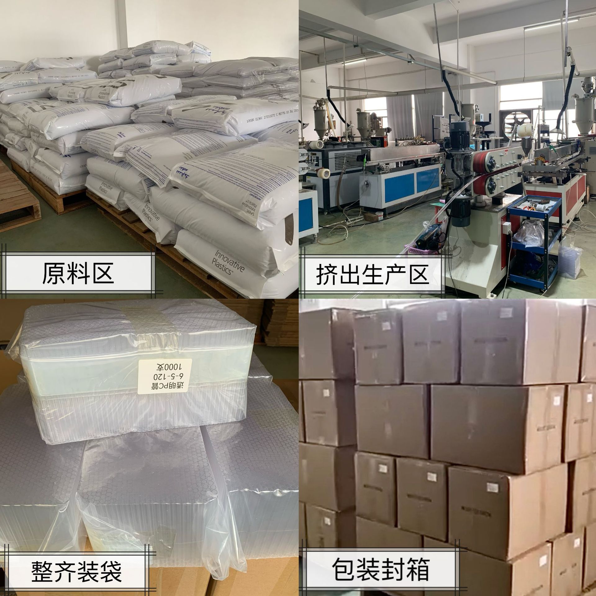 43040207c05b1a8e8080236d7c8b11