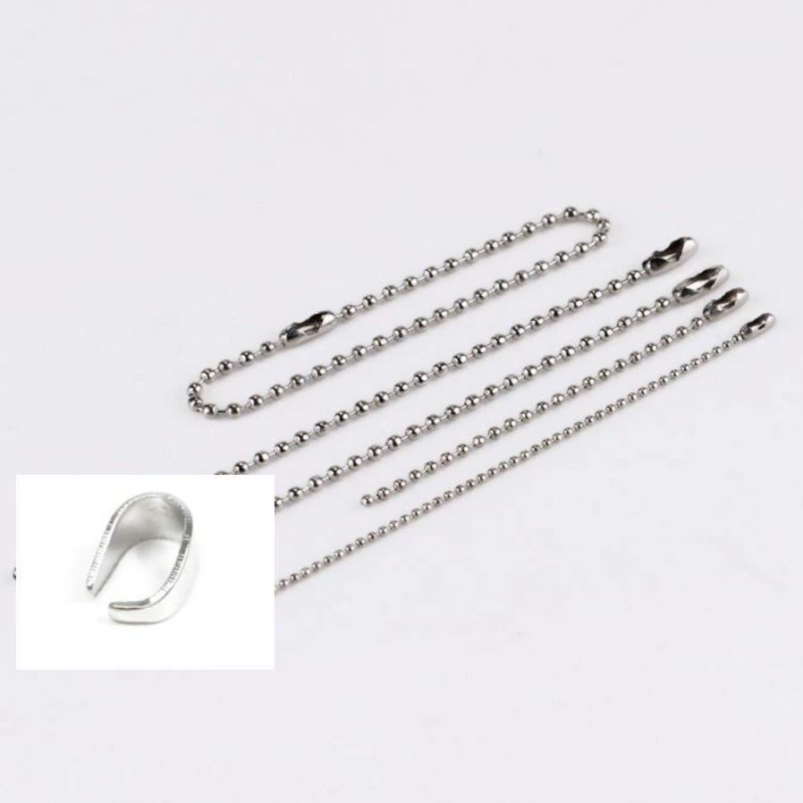 2024 Трансграничная акриловая цепочка с подвесками, цепочка с бусинами, одиночный брелок, одиночное зеркало заднего вида, креативный дизайн.