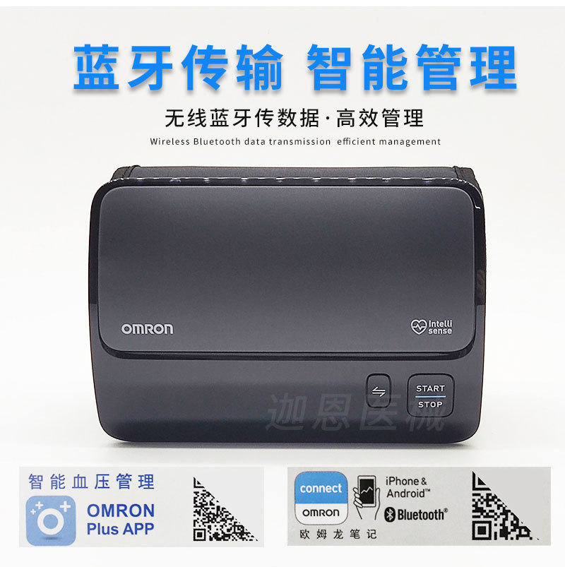 白详情页s_04