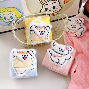 ��ͨë�q���lС�S��ë�����ֶY���ֽ탺ͯϴĘ���׃��@��ӻضY��