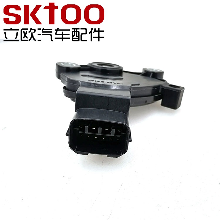 42700-23010 42700-23015 �������ִ� ������ ��λ���� ������