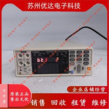 HIOKI����BT3562A�������Ե�������ѹ����������