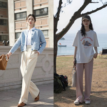 ��̝��110���L�z������ѝ DMͦ�p���|��ʯīϩ�՚�Ќ������eѝ