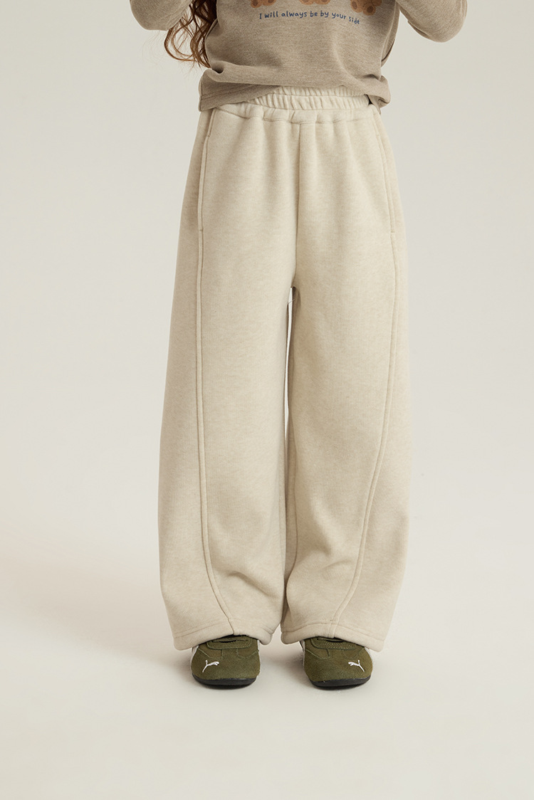 2025-10-24 200320.jpg