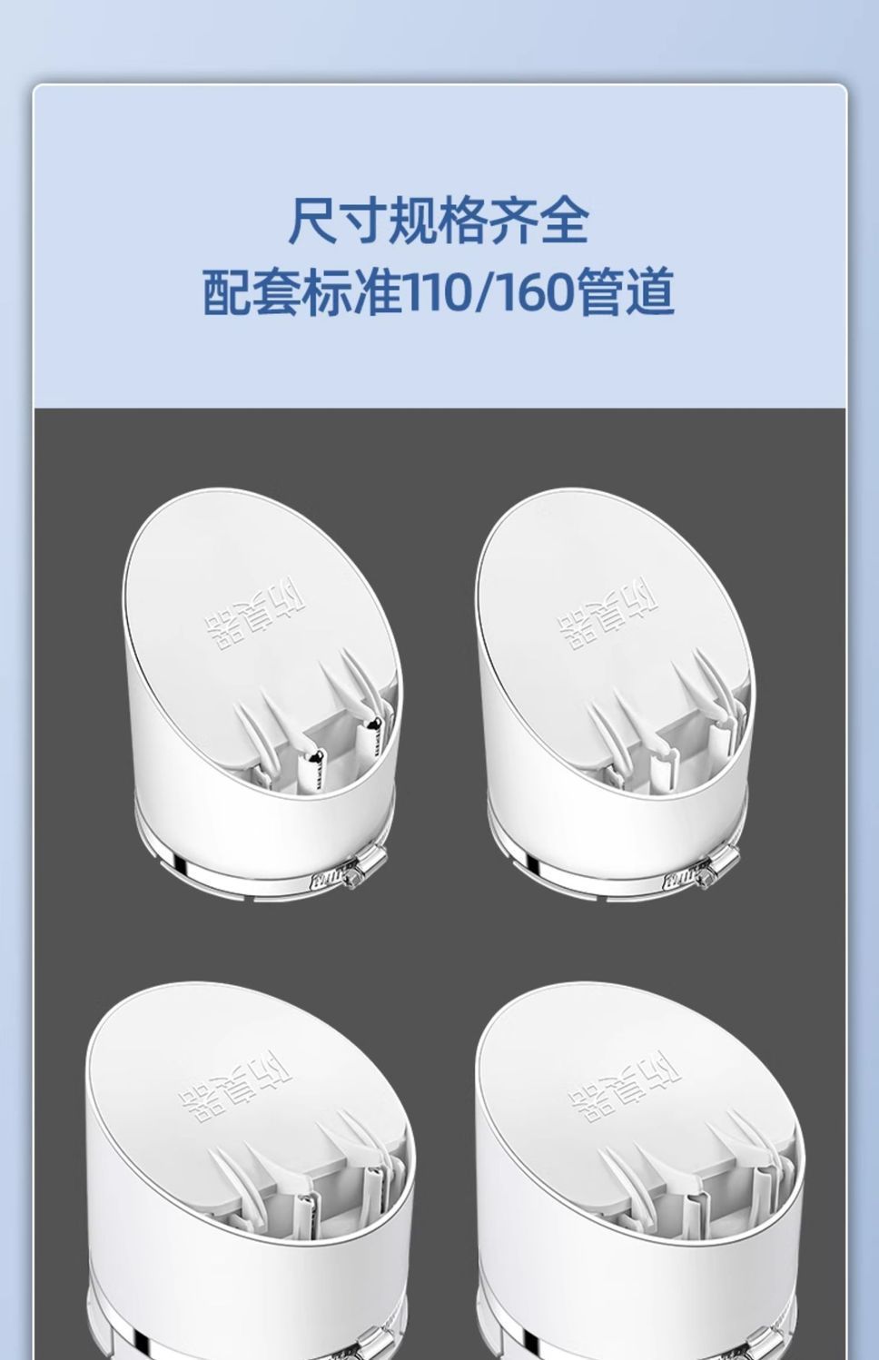5e105d82-d7aa-4b1b-bf3e-3266c1968e80.jpe