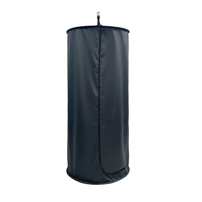 round large changing tent, suitable for: Avtomobil dam çadırları