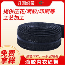 SƷɾozӡˢˇӹֹ玧ÿ