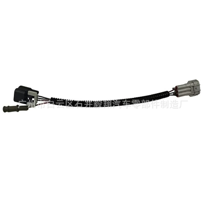 Soyutma sisteminin digər hissələri Sensor Suitable for