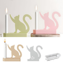 |ddiy؈T̨zģ߼ҾbEAοנT̨ʯģ