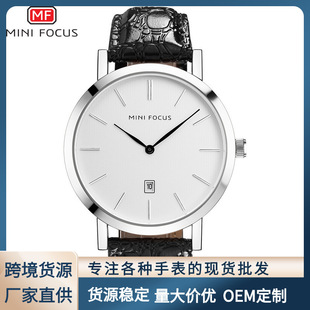 MINIFOCUS����˹MF0108G��ʿʯӢ��Ƥ�����ں��s���ˮ�ֱ�����P