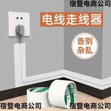 늾��̶��N�W���߾�������ճ��������߾��ؾ��o���ռ{�b��ڳ��x