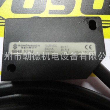 IBHE 5214 SCHONBUCH 传IBHE5214  ICMD8815  INRD6014 IPCT1812