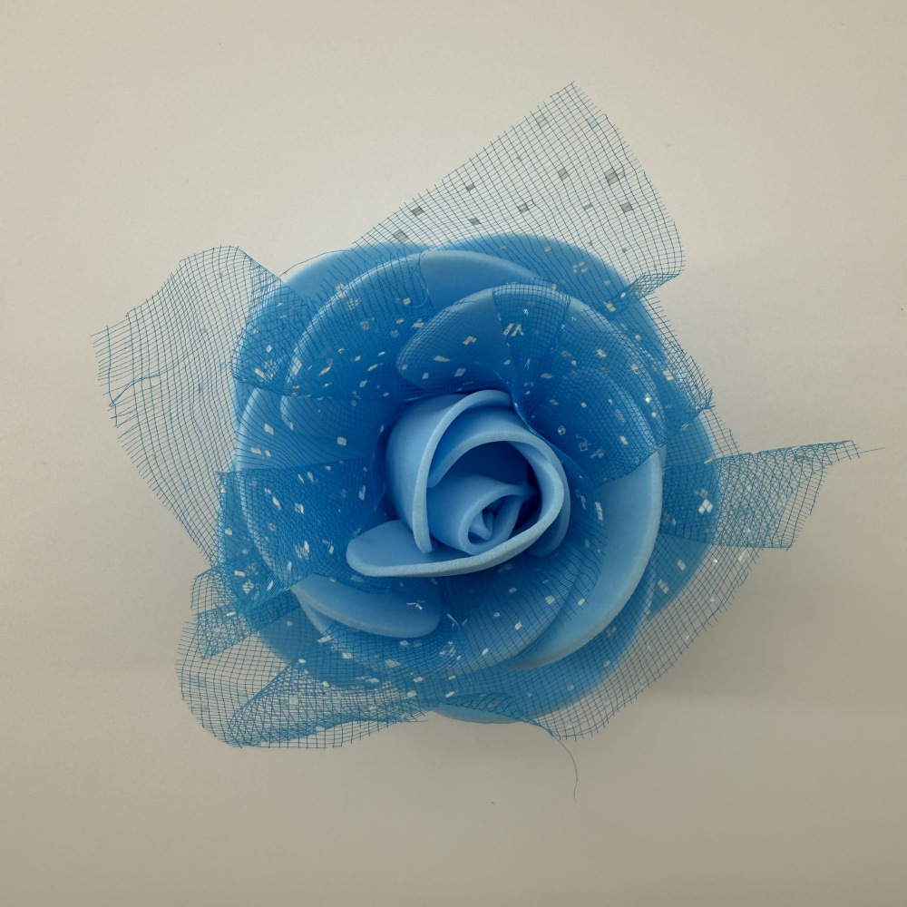 微信图片_202503082049391