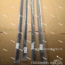 �m��1516 17 18 19 20��W��ِ܇�������≺�l܇�Tl��ˮ�l��ˮ