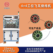 �r�˹�ȫ�Ԅ�늙C�@���C늄�܇�����@���Ԅ��O���L��늙C�����@��