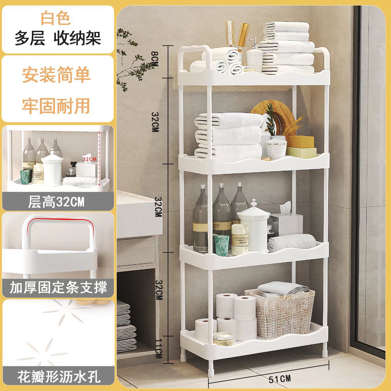 8a850ca8380b52e1786bec4bbe9b25