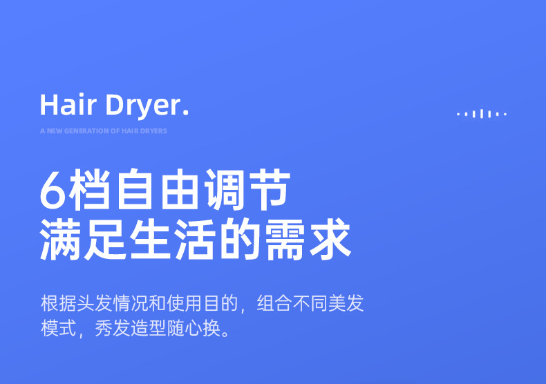 先利浦1-3_12