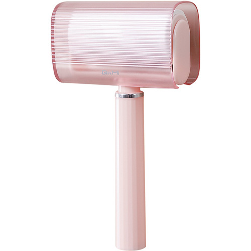 【Dropshipping】Hair Roller Hair Scraper Removable Tape Roll Clothes Dust Remover Hair Removal Gadget