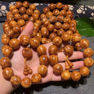 ̫���°��ִ�2.0�M���̷�����Ů���ִ�20mm12���͸�������108�w��