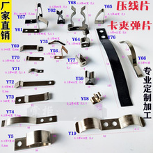 ����Ƭ��λ����Ƭ���Ƭ���Ώ���Ƭ늾��̶��AƬ�������P�Ƭ��