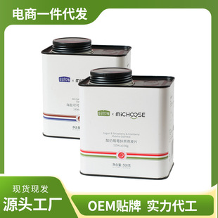 ���m�Z���ɿɈԹ��決����Ƭ���}�ɿɟo�����t����Ƭ�F��500��