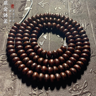 �Ͻ����۽����������ִ�ɏ����������朶�Ȧԭ������ؔ���ִ����