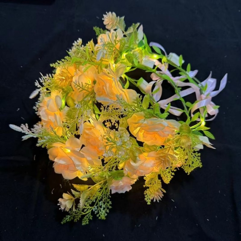 O1CN01uj8zpB1QvuYqSTfAe_!!2210