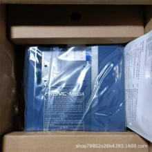 ��ʿ�ŷ���Ƶ��FRN15P11S-2JE FRN22P11S-2JE���