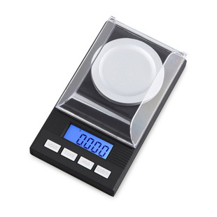 ��׼�ڴ��錚����ӳ�0.001g�S�������ƽ�錚�Q���������ӷQ��