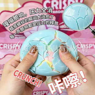 �羳�����Ƥ������������ɲʺ糬ܛ�≺ϞƤ��lй�p�����