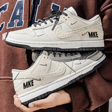 aj1�ڰ���؈��ŮЬ2026�¿���H������edunk sb�\�Ӱ�Ь���͌���