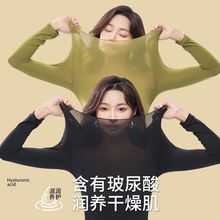 37ȐaسlᱣůŮʿѝbܼw´