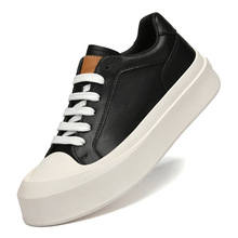 ���S���l�¿��ɫ��Ь�п�͸��������ͨ���Ь���e��ƤЬ��ɫ