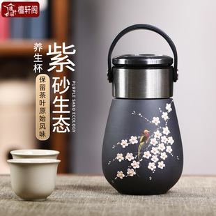 ���d��ɰ�����ر���ʿ��ߙn�豭�͸��H�ְ��ώ��������Ռ��öY��