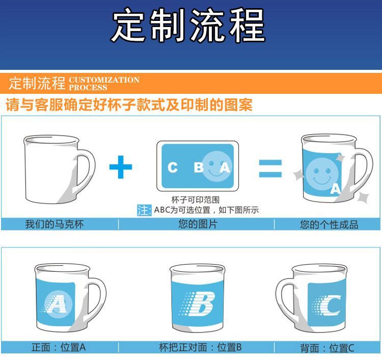 QQ图片20210508141313