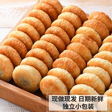 ������ʽ������l�����e��ʳ���c�������������������WG���