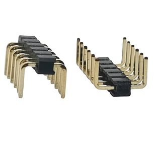 �B����2.54���U�� ���� �p�� M����� ��� 2.0 ���Nʽ�NƬ90��