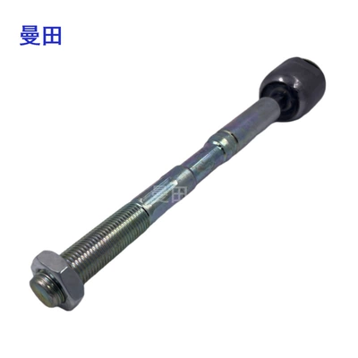 Steering knuckle king pin, ball pin Toyota Highlander 2.7 3.5