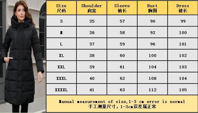 hmqViviiyNSAyin9WueUtwQA4wqjJwiH3haJ