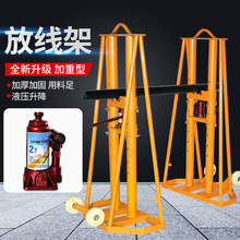 |žܱP5 10ʽ늹Sзž|֧