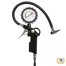 ݆܇̥̥≺?߾̥Oy߉@ʽ