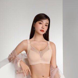 �ļ��p���o�����a����Ĩ�غ��s���ع����з��´��ո���Ůʿ����