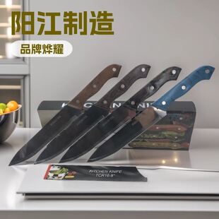 �羳���ޟ��u���lꖽ����߹��Sֱ�N�����ʺ���ɫ�����ֱ��N����