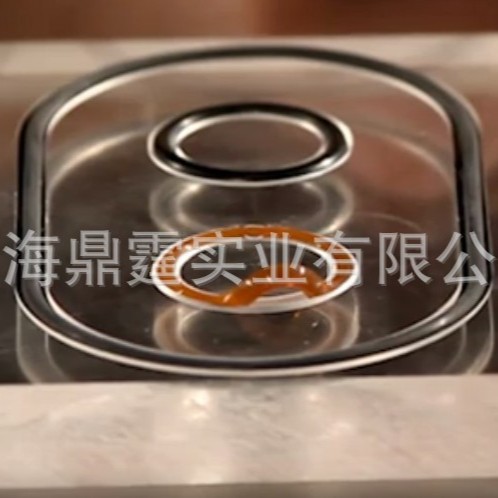 Parker SLUBE-884-2 Super O-Lube ͨ���ͣ����ͱ������󻬼�