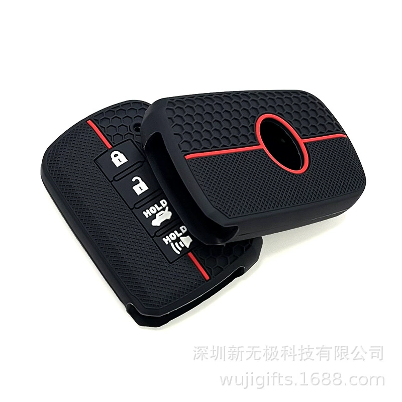 Подходит для Toyota Camry RAV4 набор ключей Land Cruiser, Land Cruiser Overbearing Prado honeycomb набор