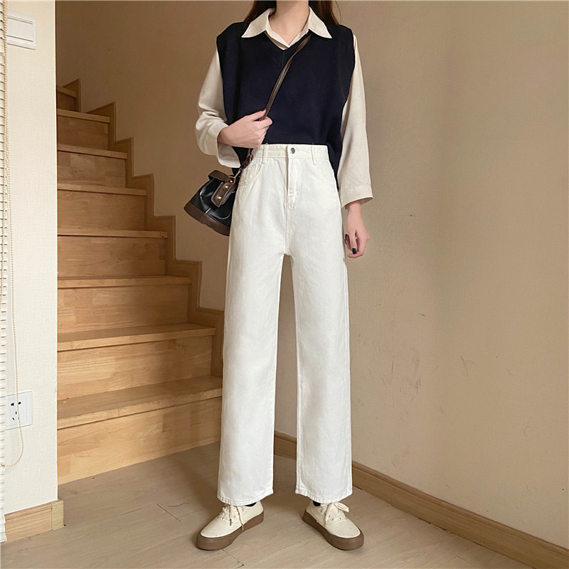 main_3_3425459656365661321