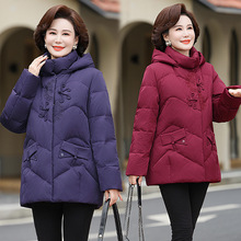 ���������b�����¿���q�����L��Ӻ��������������q�Bñ����Ů