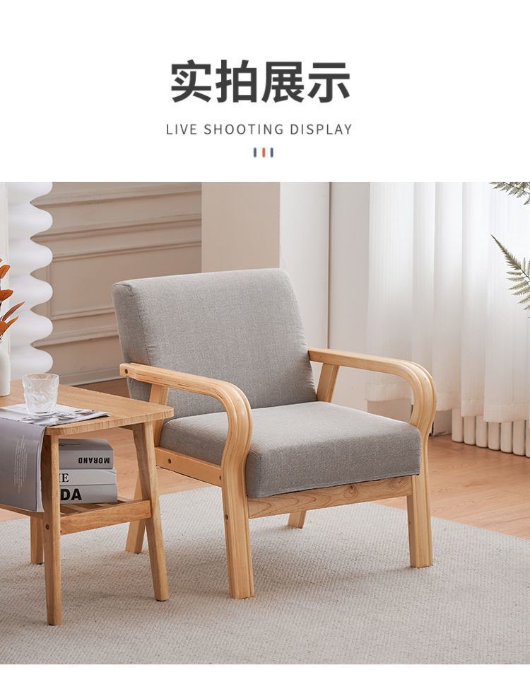 0a61a2f5-eb1d-417e-a8bc-0e3f7b6aa9dd.jpe